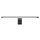 Inteligentne oświetlenie Yeelight Lampa na monitor Screen Light Bar Pro Libra 2